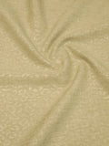 Jacquard Jabu Linen Fabric