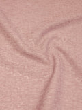 Jacquard Jabu Linen Fabric