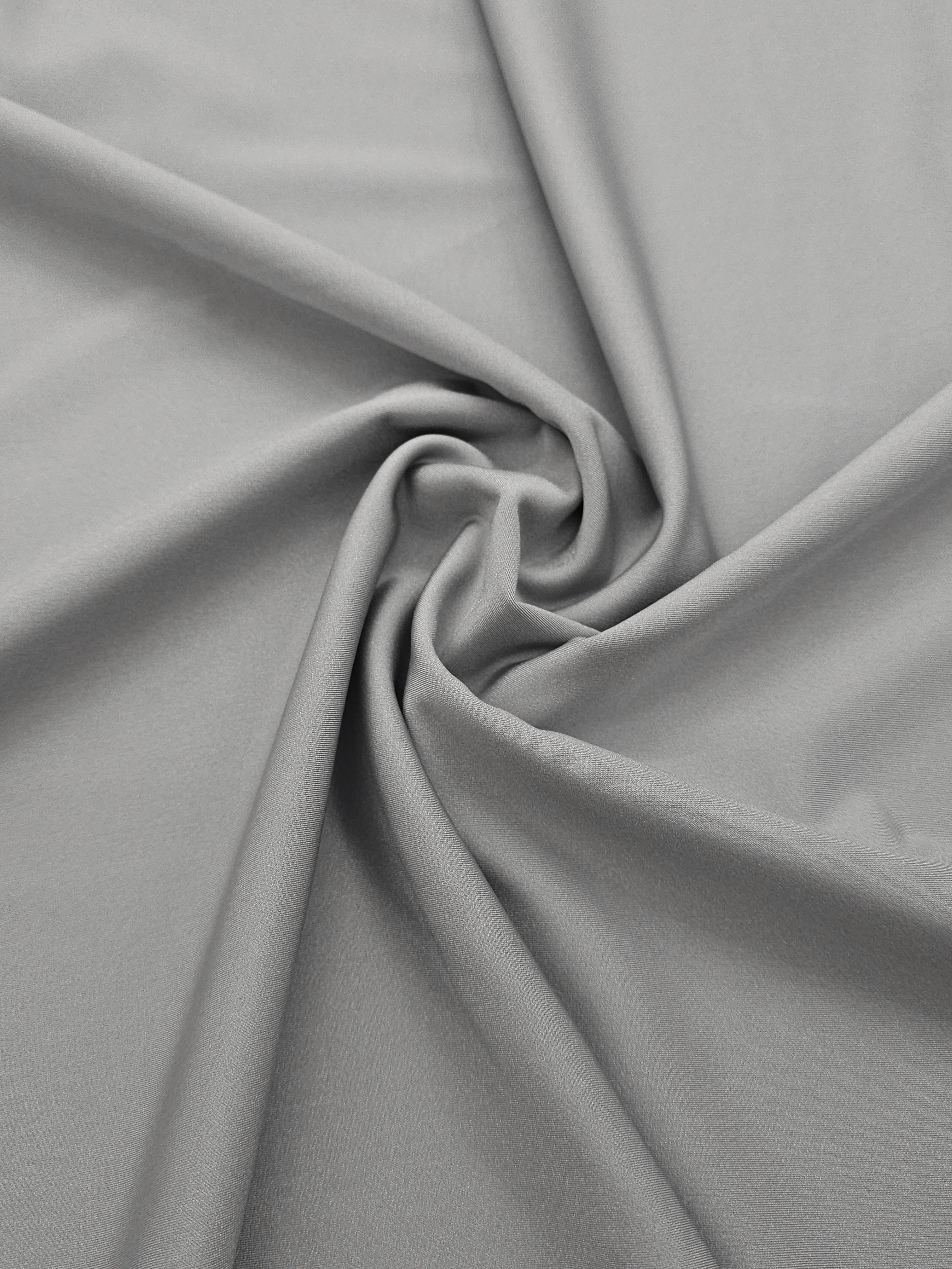 Shiny Swimsuit Fabric