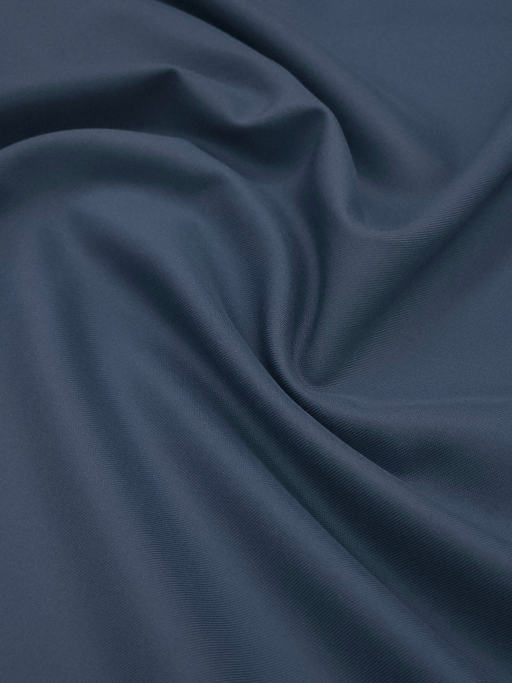 Oğuz Bahar/Lugano Gabardine Fabric