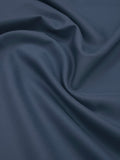 Oğuz Bahar/Lugano Gabardine Fabric