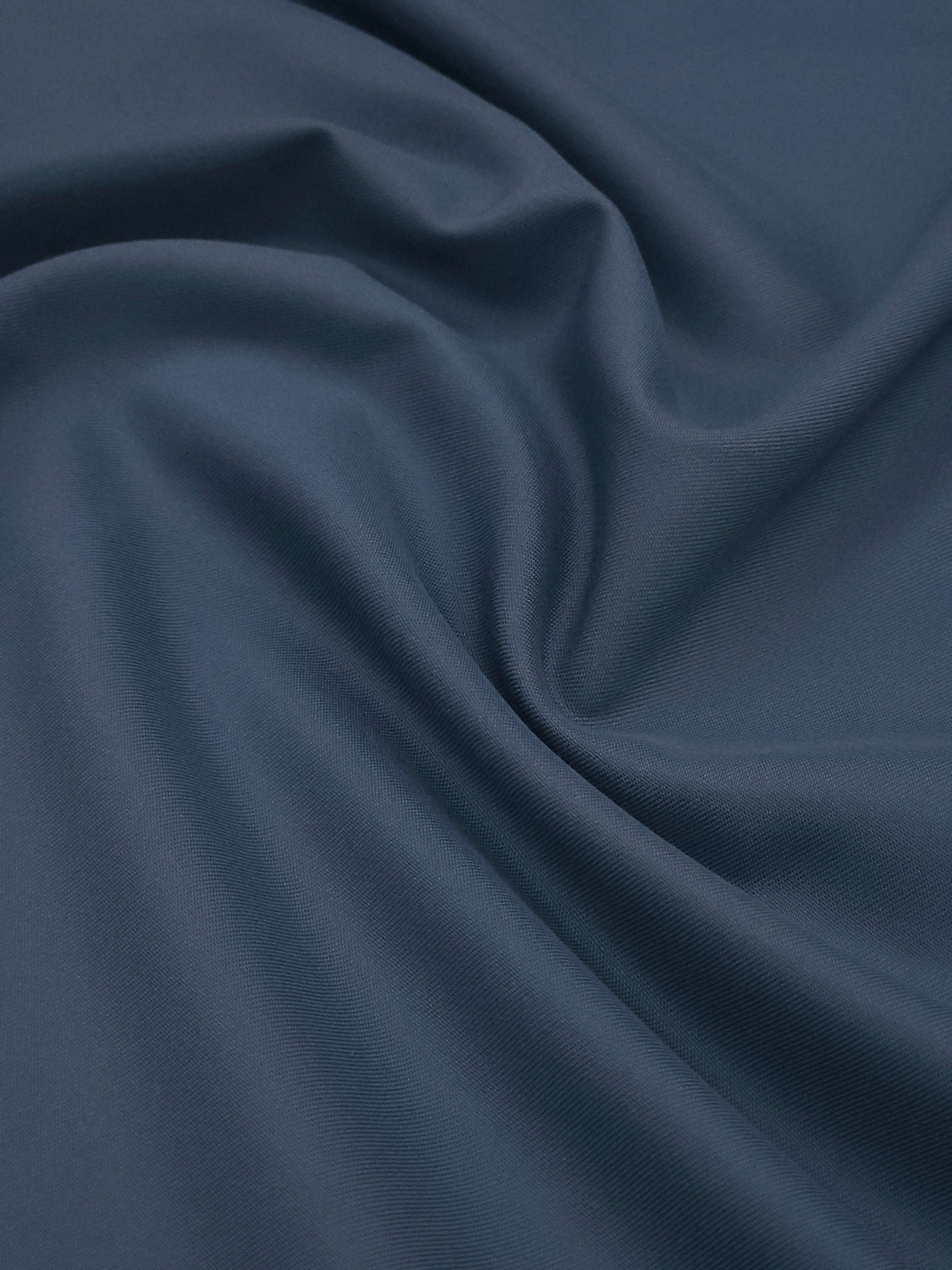 Oğuz Bahar/Lugano Gabardine Fabric