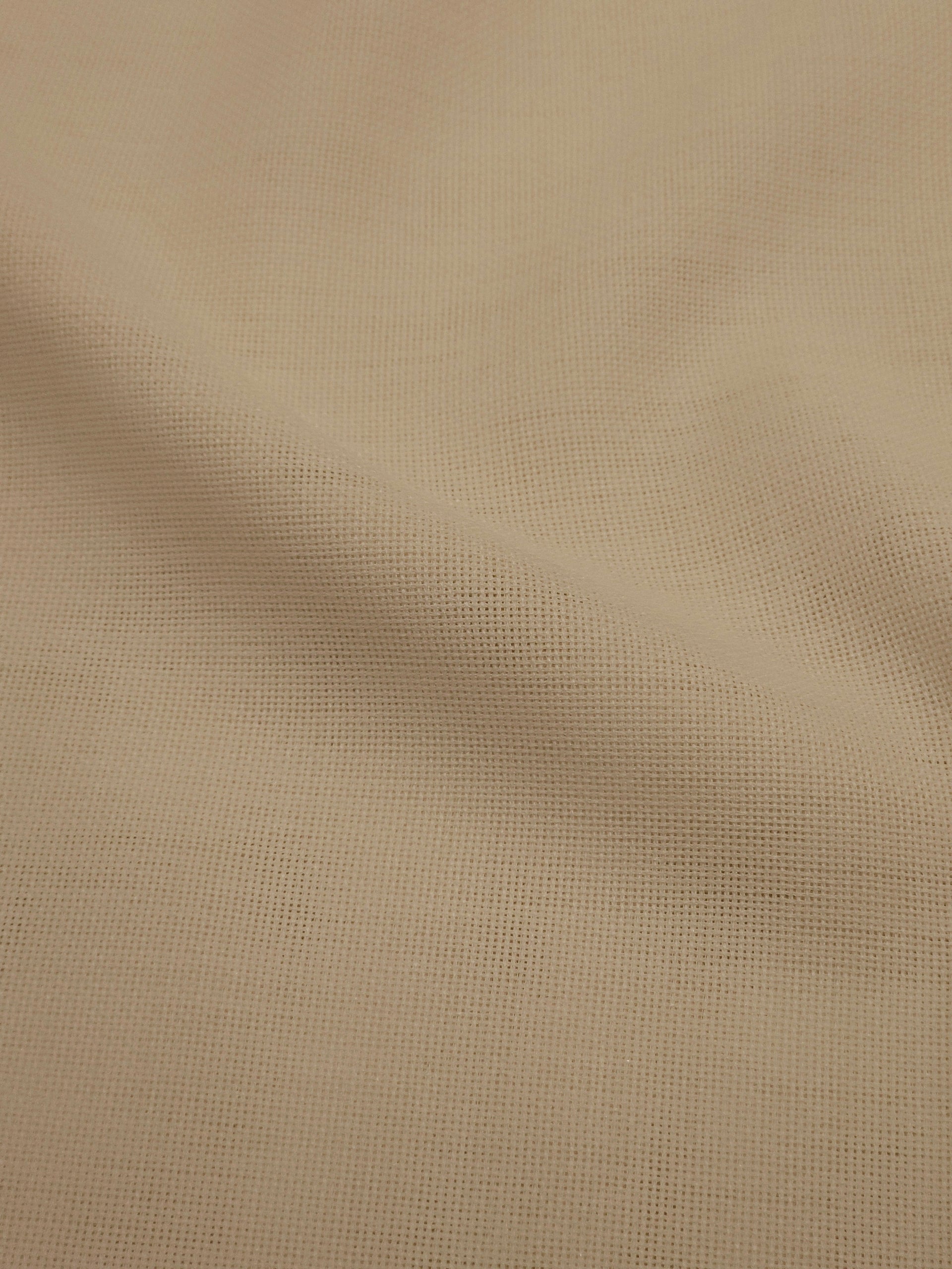 Etuval Linen Sayılabilir Kumaş