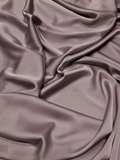 Silky Satin Fabric