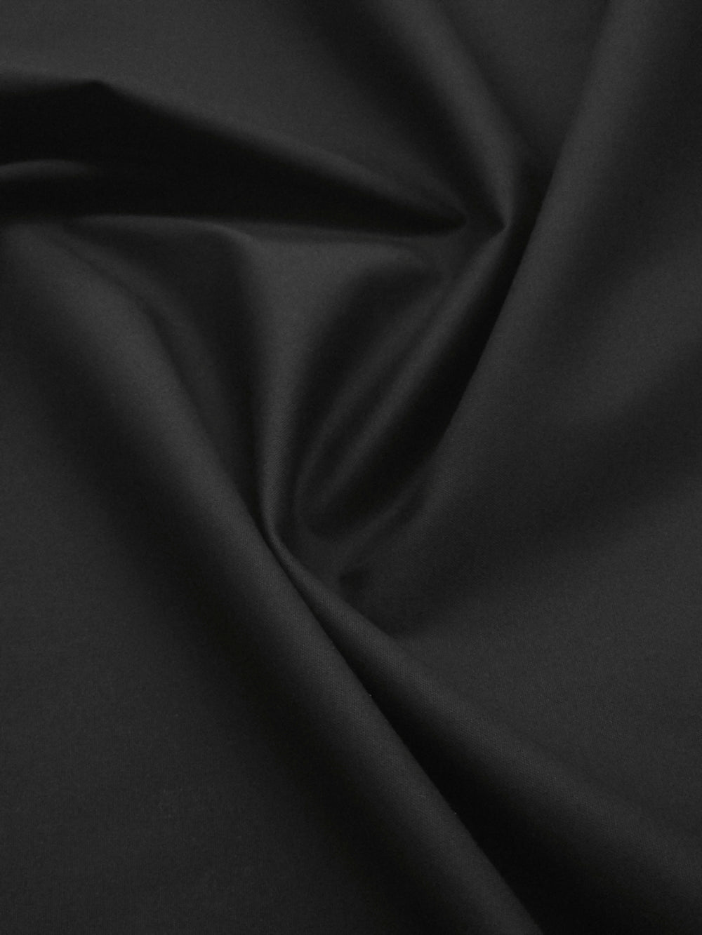 Shirting Cotton Sateen Fabric