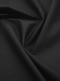 Shirting Cotton Sateen Fabric