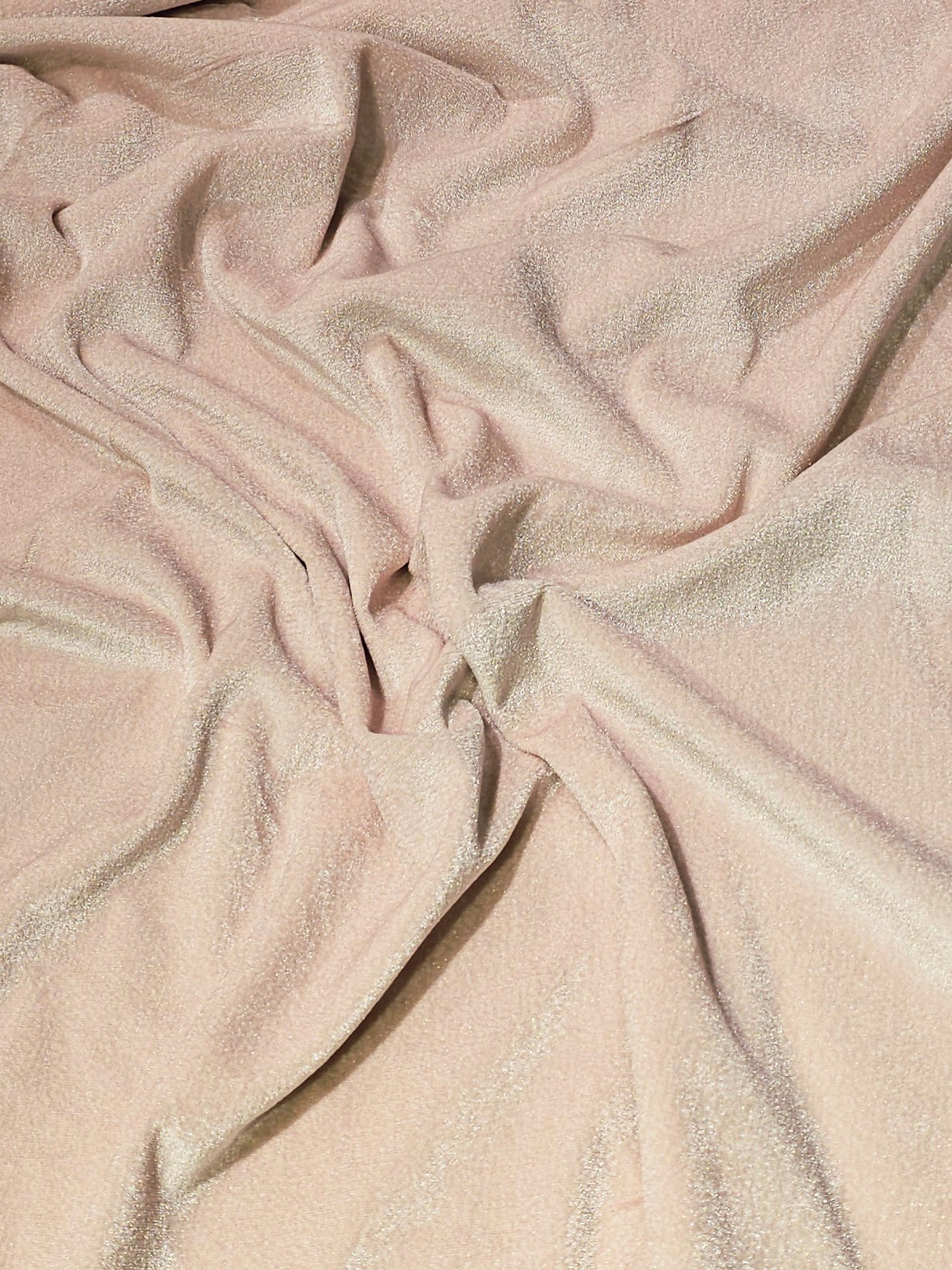 One-Way Lycra Velvet