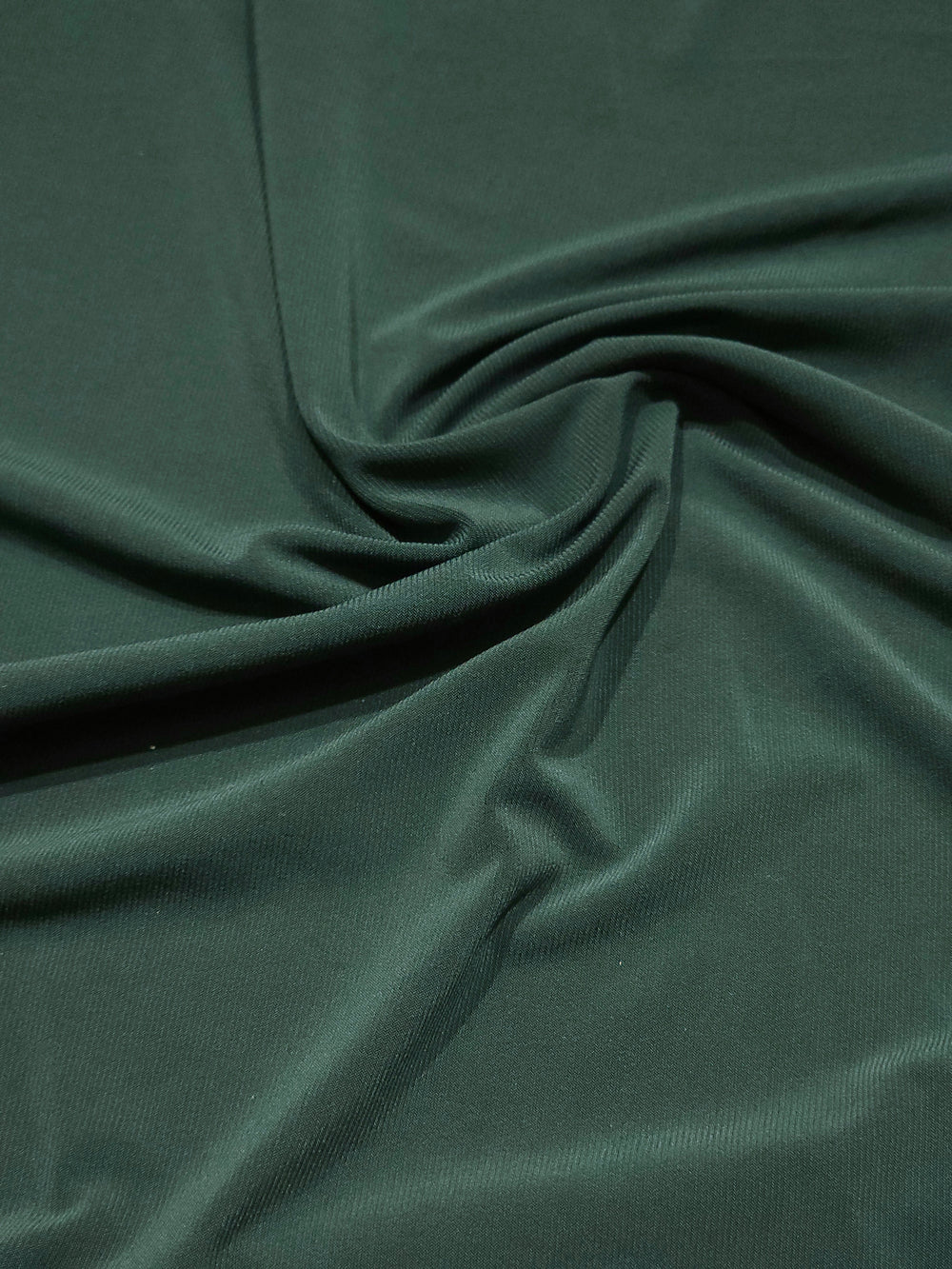 Sendy Jersey Fabric