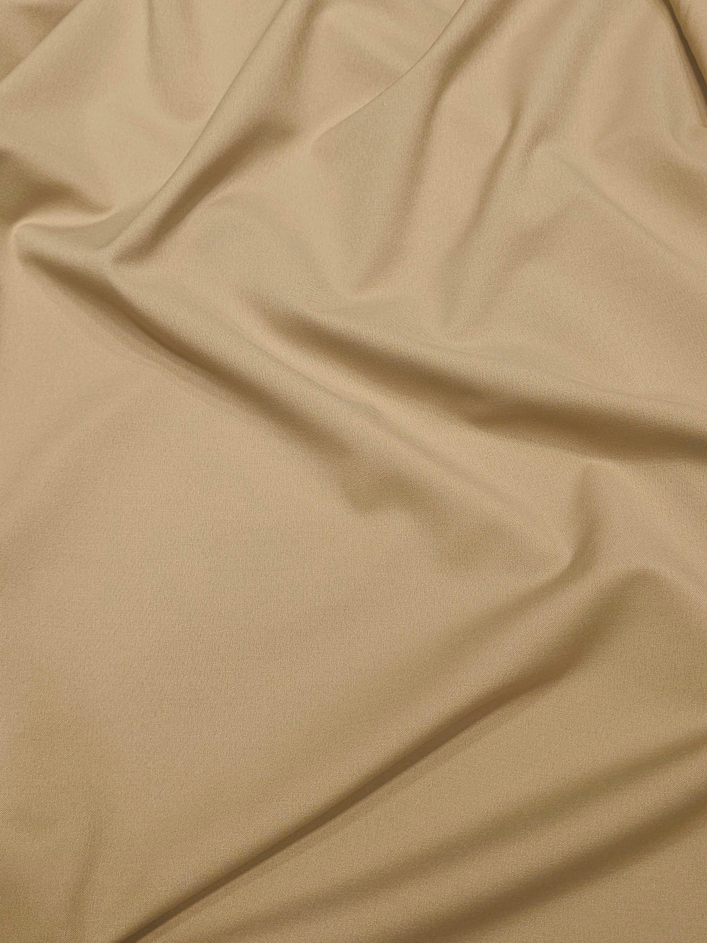 Gabardin Kumaş – Düz Renk, Kırışmaz, Sağlam, Bluzluk, Gömleklik | Çerçiler Kumaş