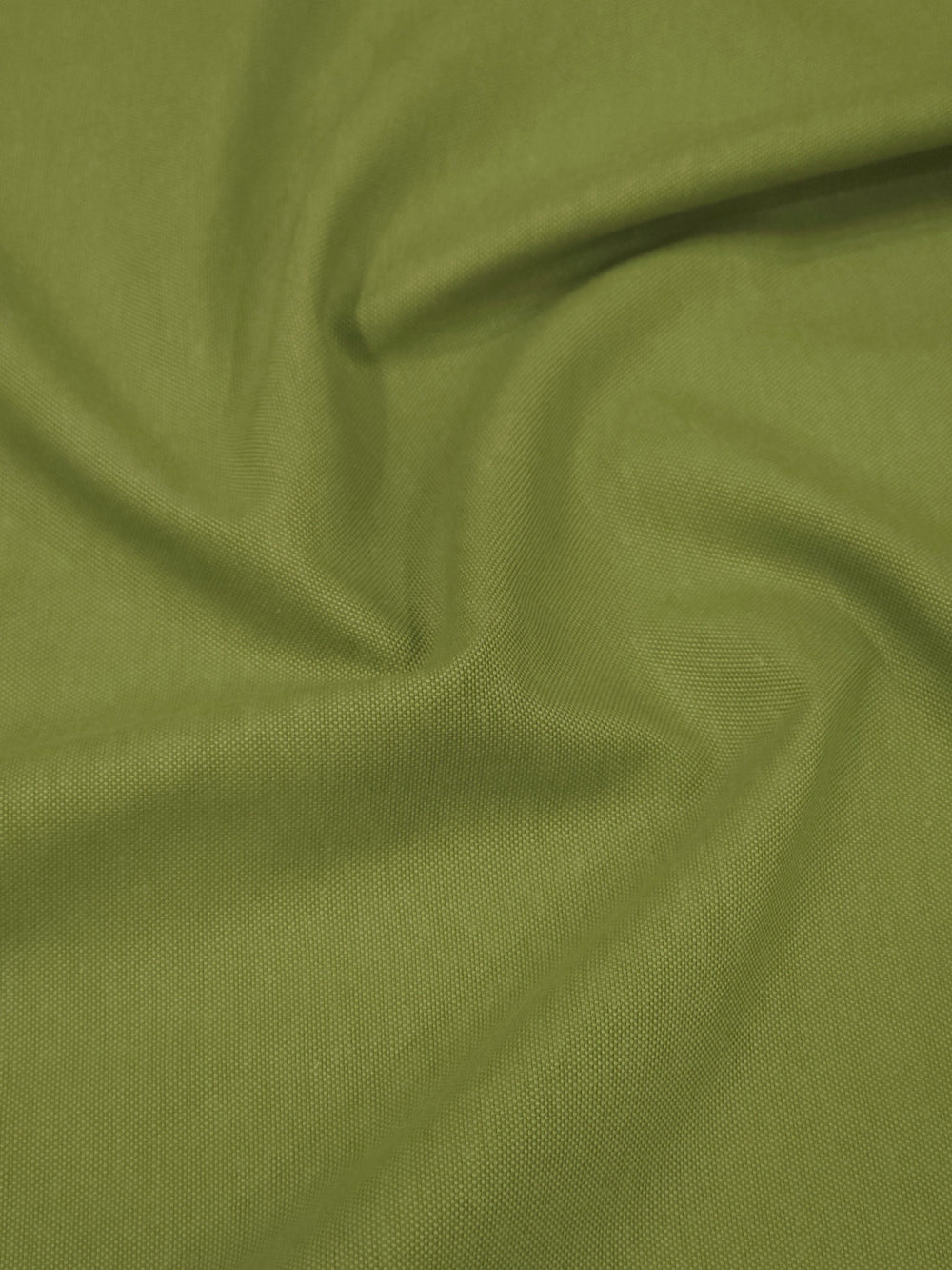 Duck Fabric