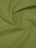 Duck Fabric