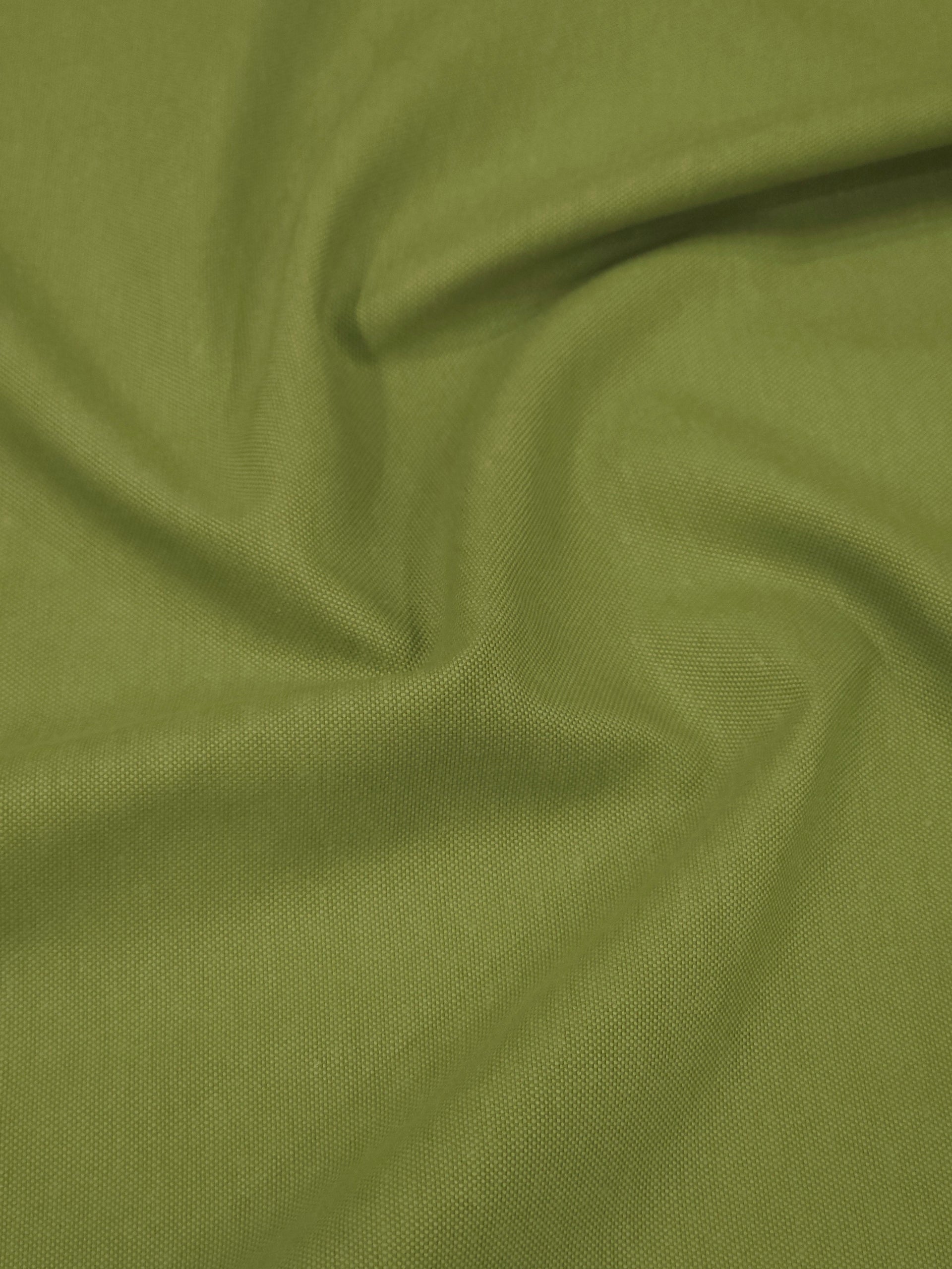 Duck Fabric