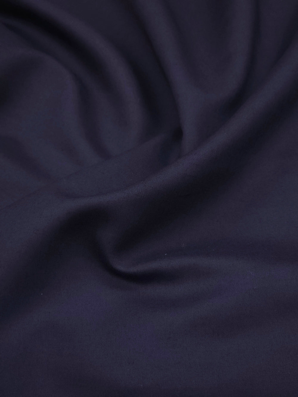 Shirting Cotton Sateen Fabric