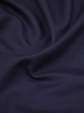 Shirting Cotton Sateen Fabric