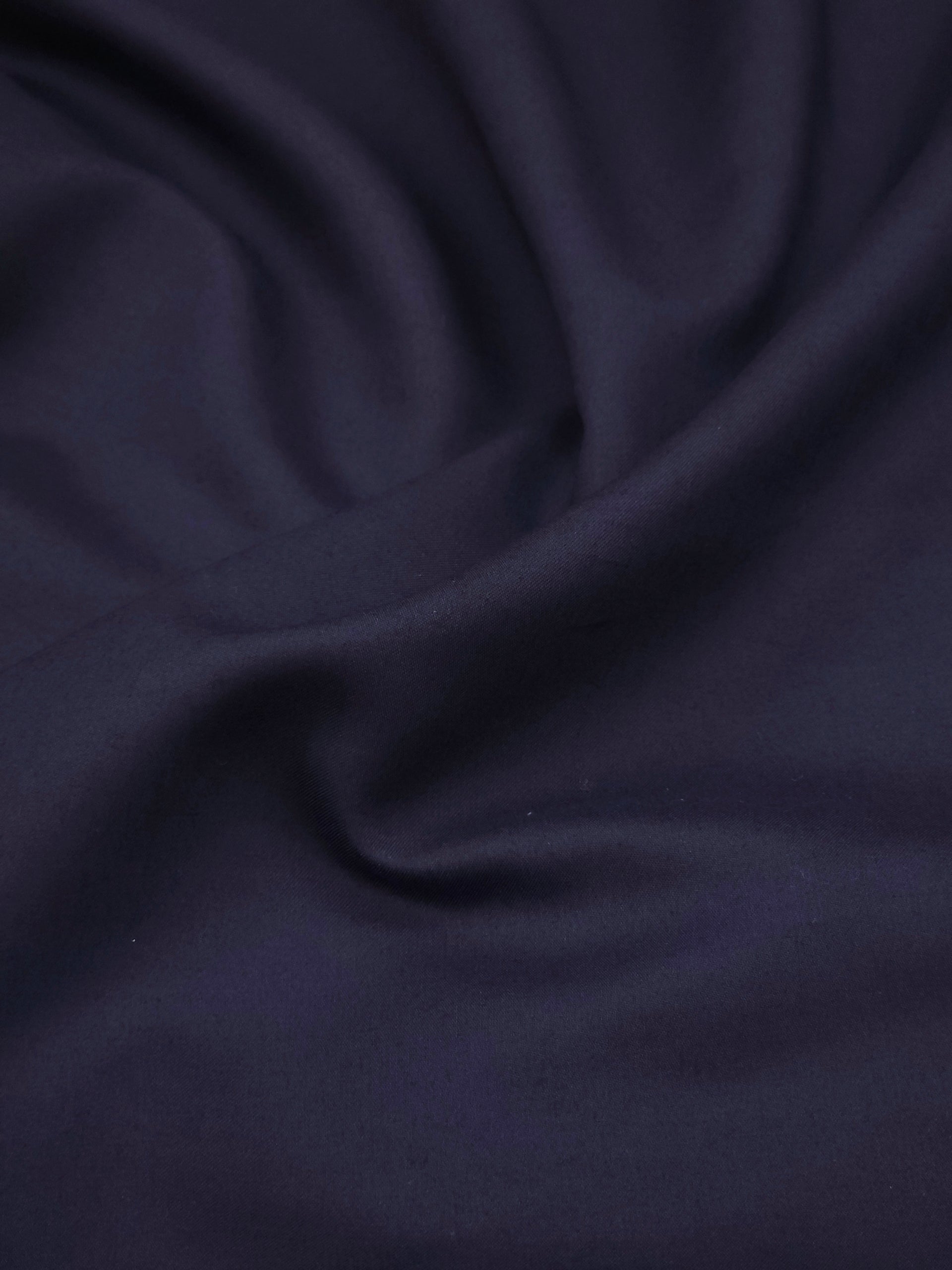 Shirting Cotton Sateen Fabric