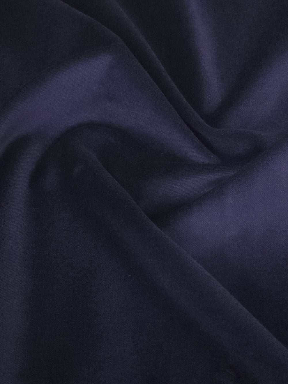 Cotton Velvet Fabric