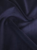 Cotton Velvet Fabric