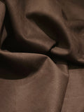 Suede Scuba Fabric
