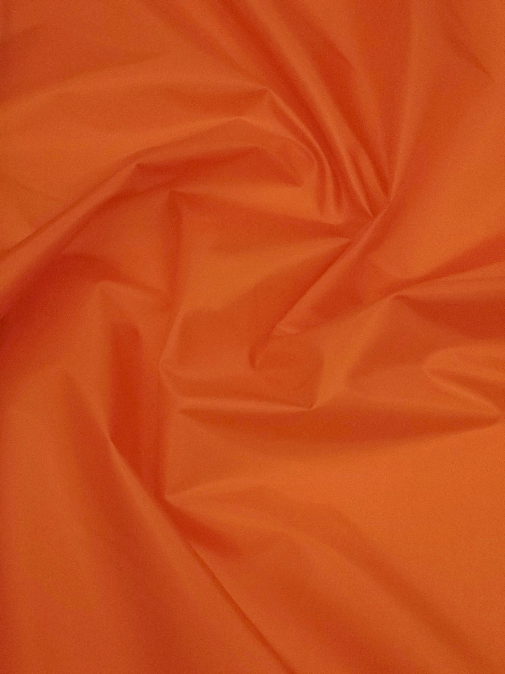 Thin Parachute Fabric