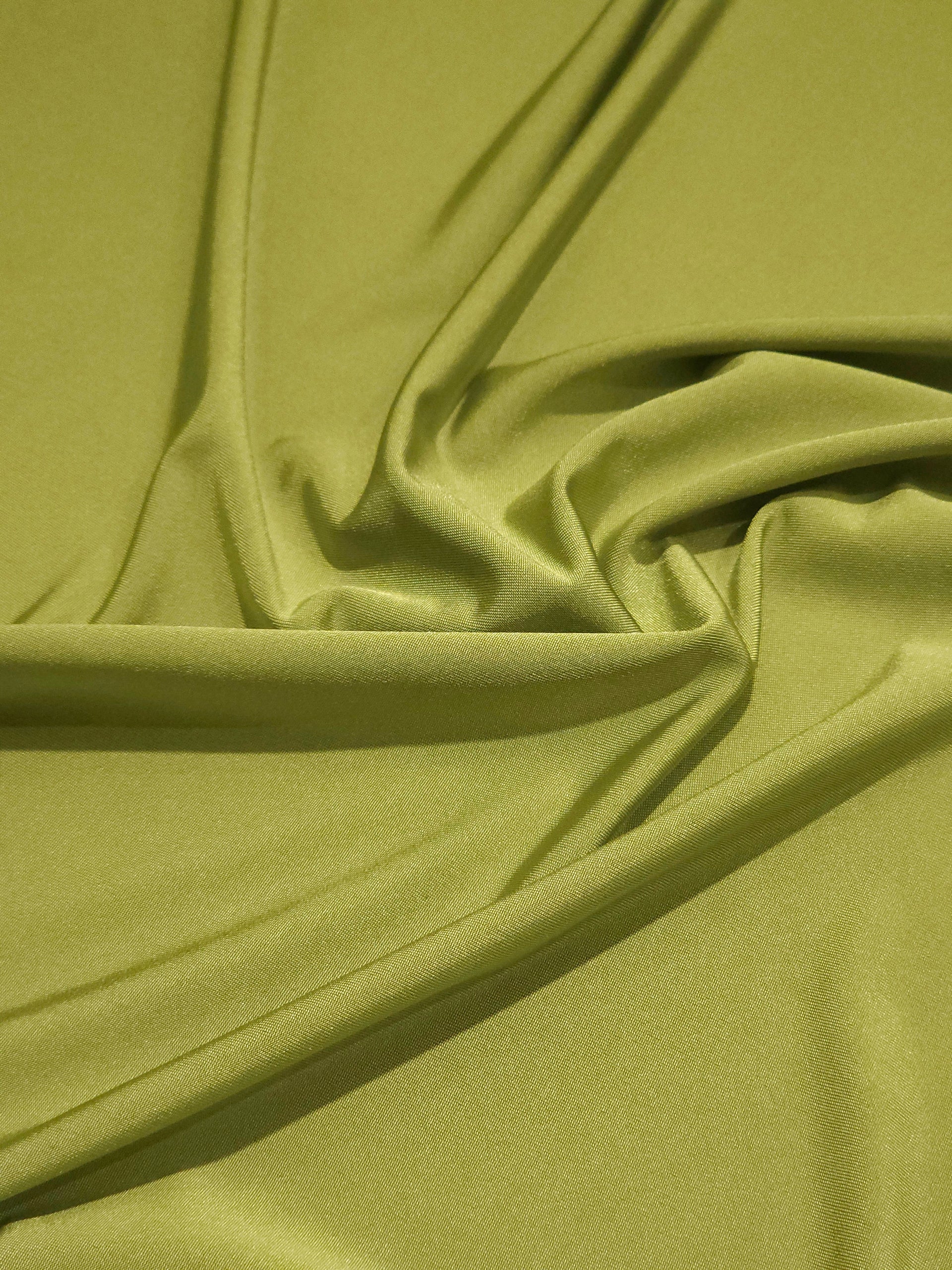 Venezia Knitted Fabric