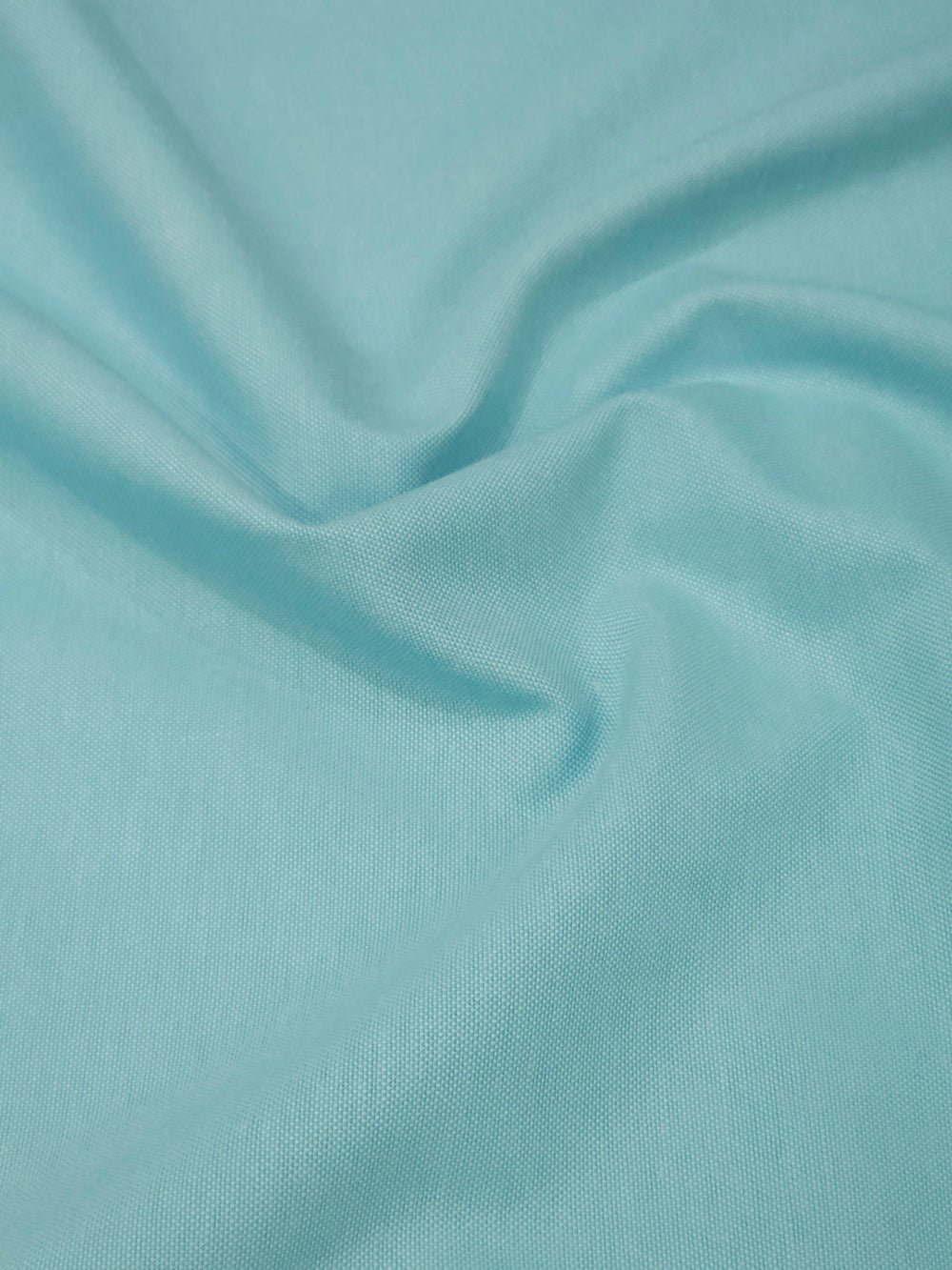 Duck Fabric