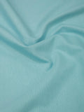 Duck Fabric