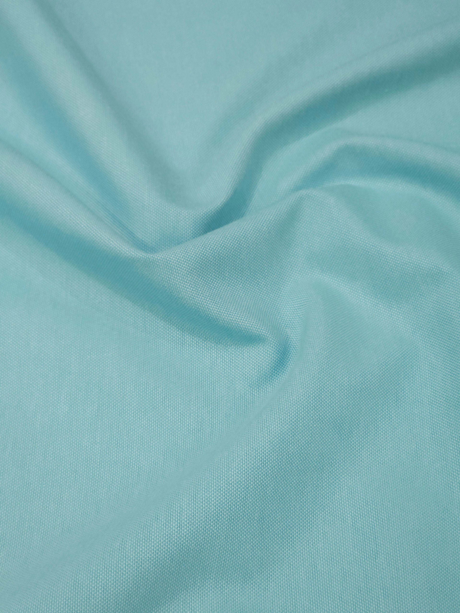 Duck Fabric
