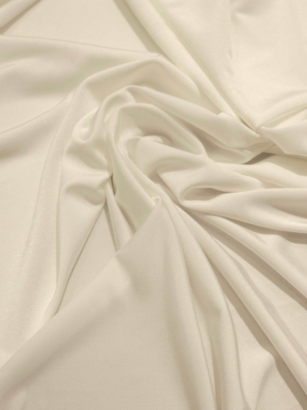 Venezia Knitted Fabric