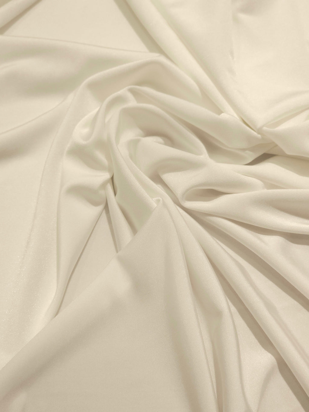 Venezia Knitted Fabric