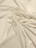Venezia Knitted Fabric