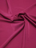 Venezia Knitted Fabric