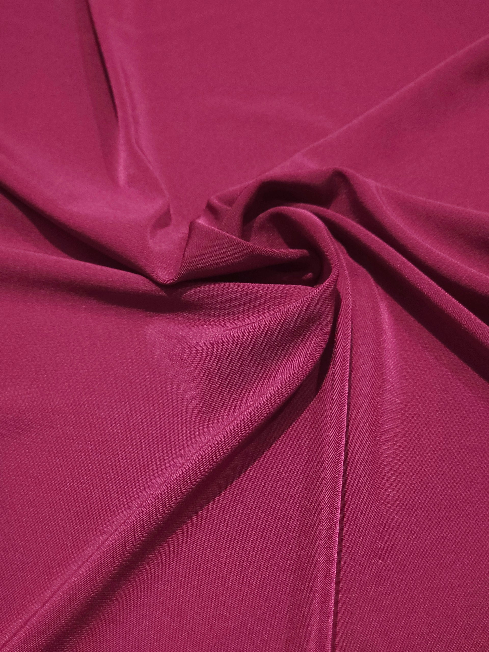 Venezia Knitted Fabric
