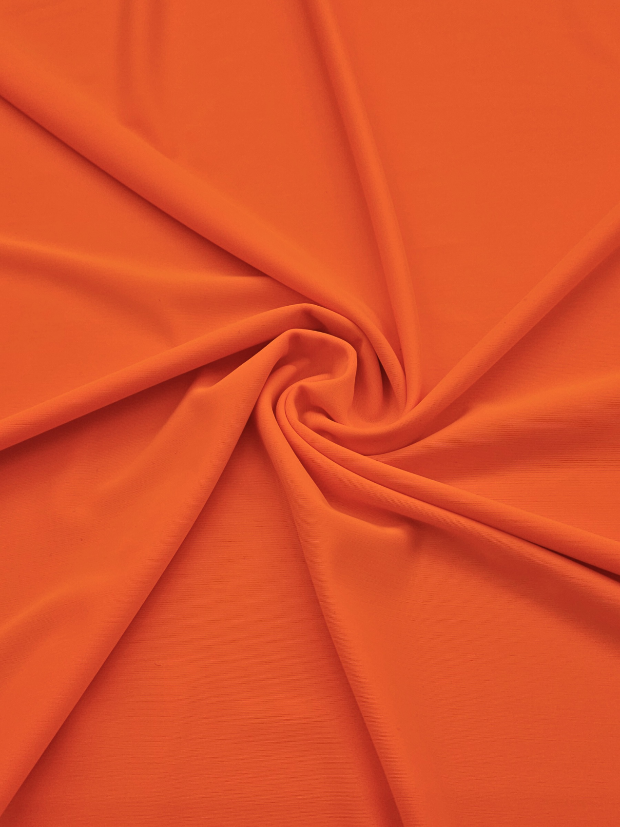 Neon Swimsuit Fabric