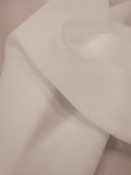 Karolin Organza Fabric