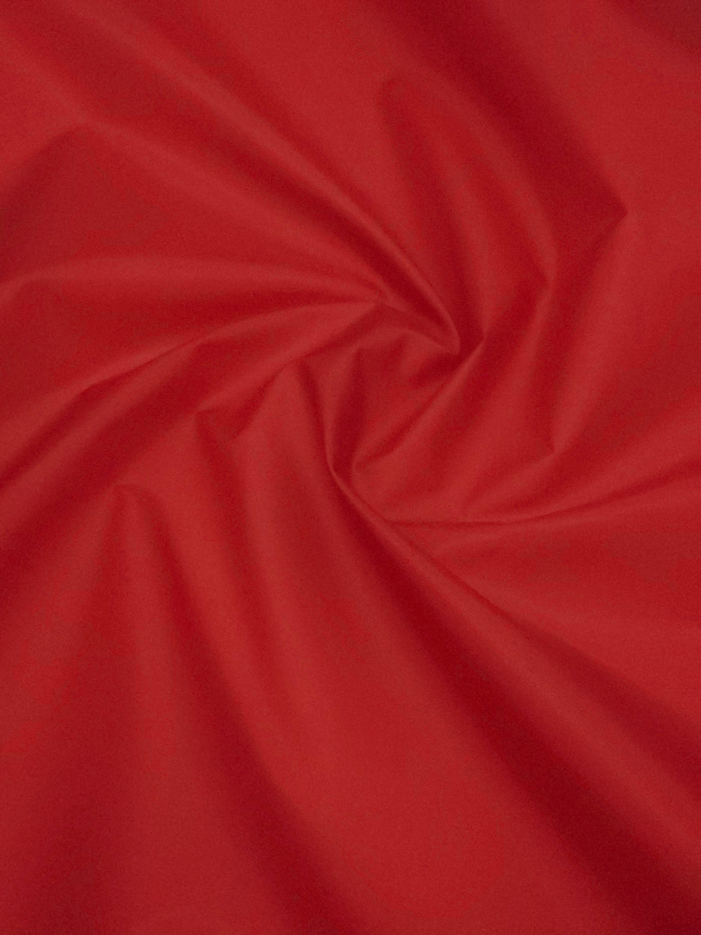 Thin Parachute Fabric