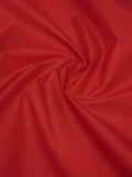 Thin Parachute Fabric
