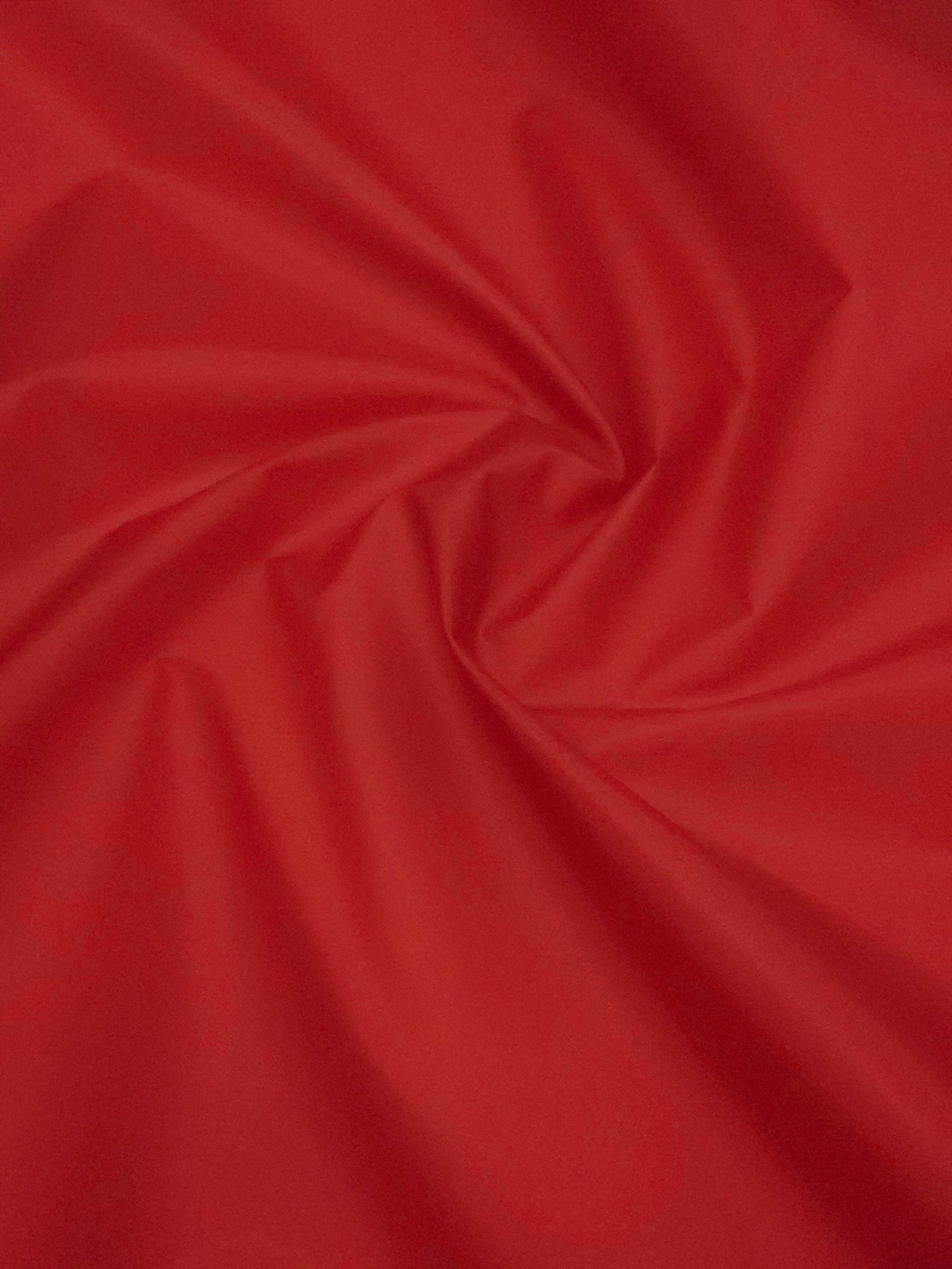 Thin Parachute Fabric
