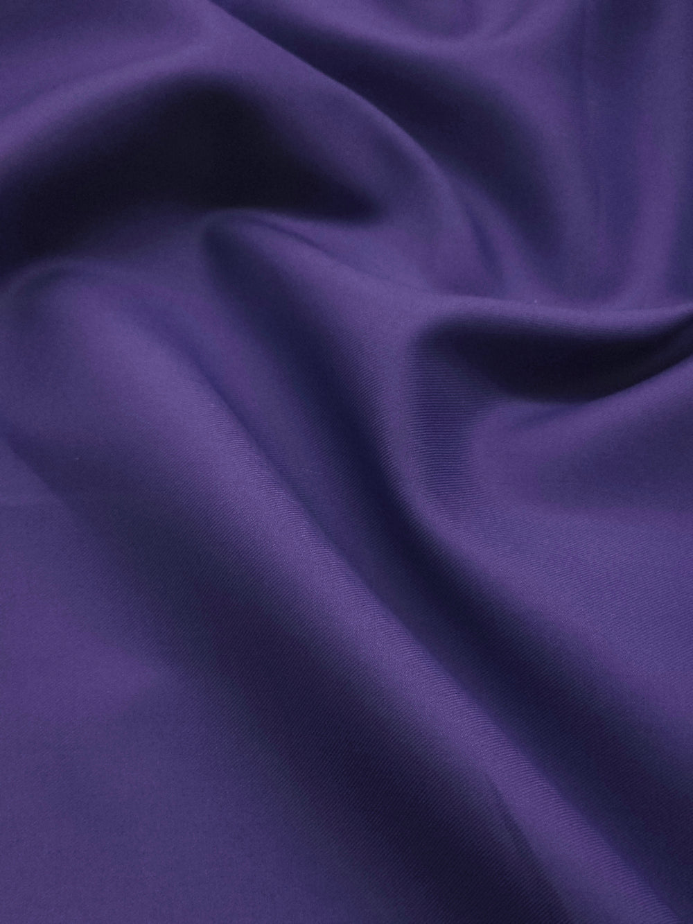 Shirting Cotton Sateen Fabric