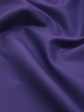 Shirting Cotton Sateen Fabric