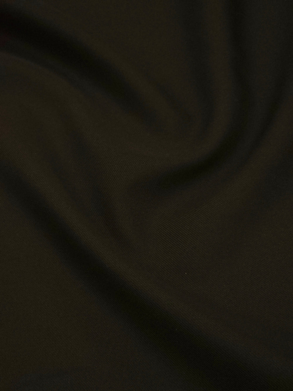 Oğuz Bahar/Lugano Gabardine Fabric