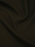 Oğuz Bahar/Lugano Gabardine Fabric