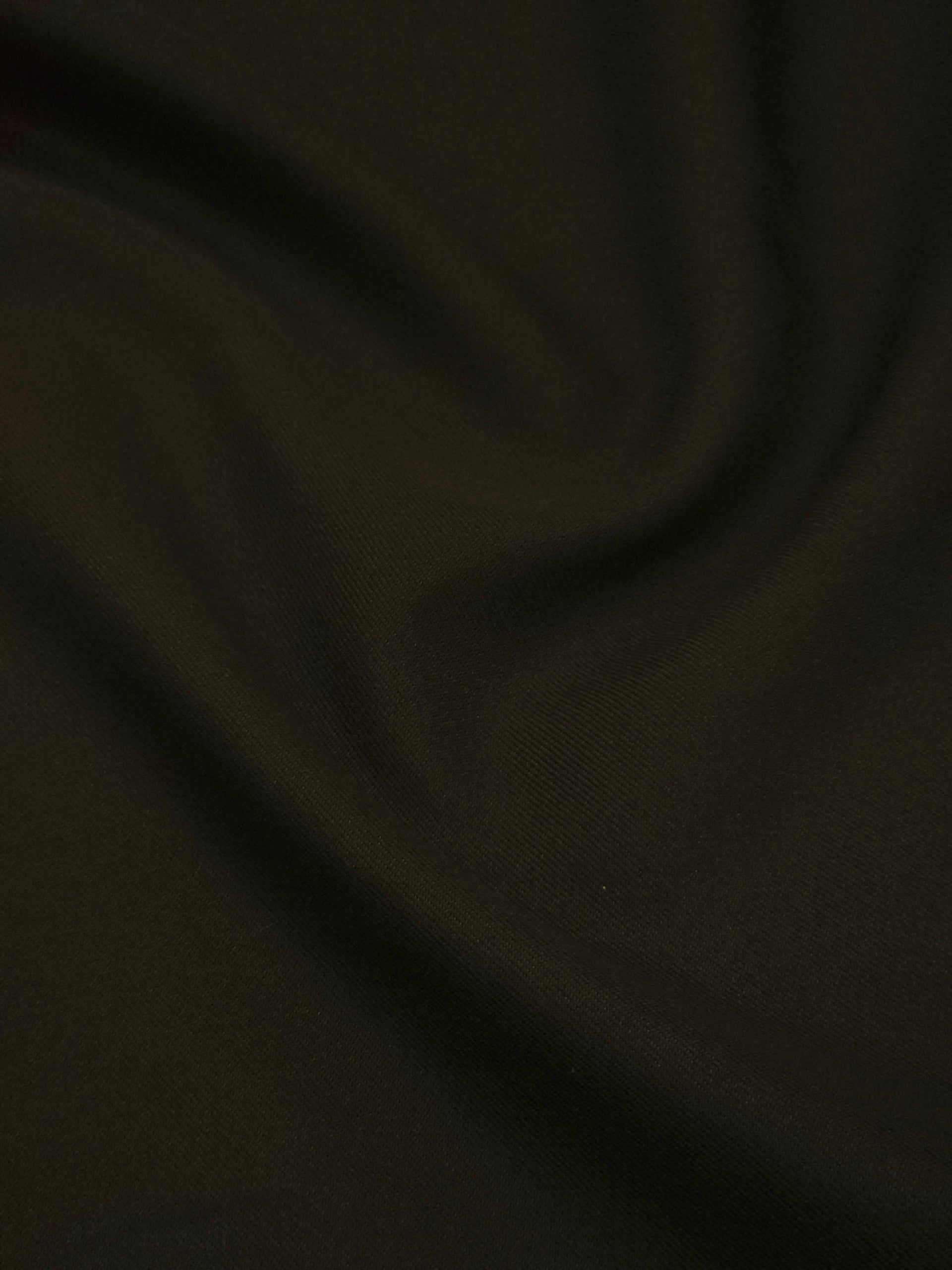 Oğuz Bahar/Lugano Gabardine Fabric