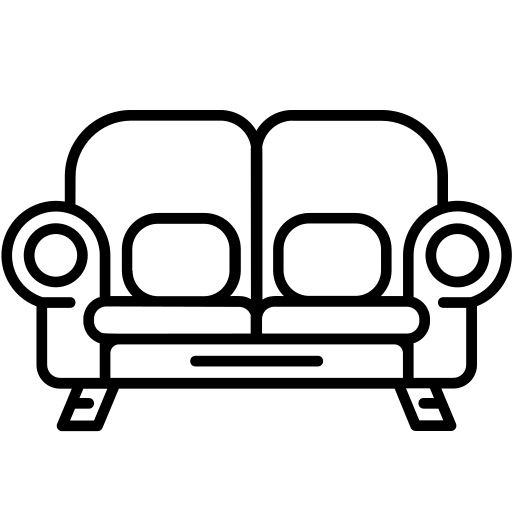 Döşemelik