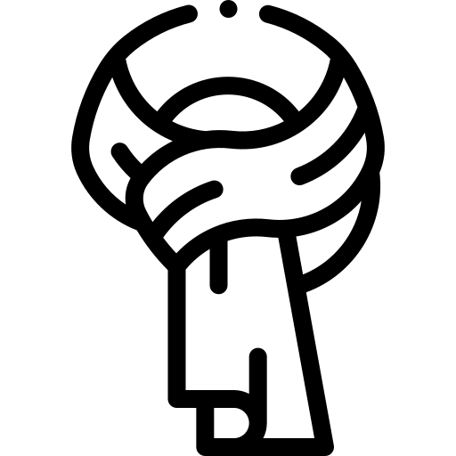 Eşarp