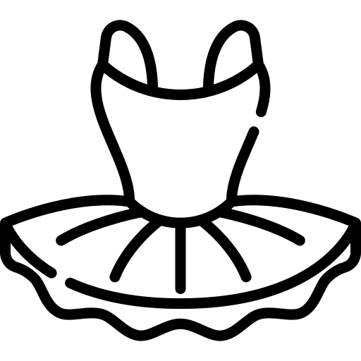 Kostüm