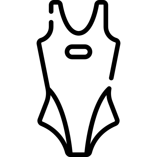 Mayoluk