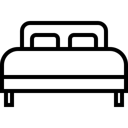 Nevresim