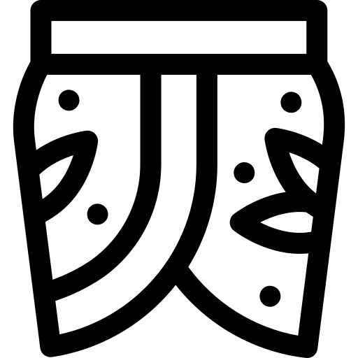 Pareo