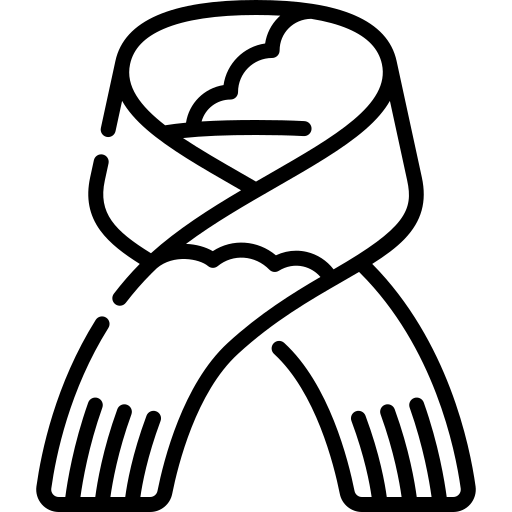 Şal