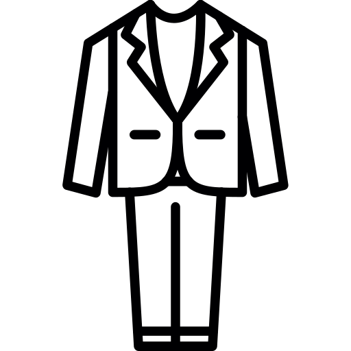 Takım Elbise